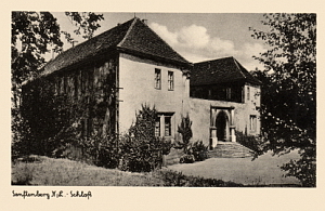 Senftenberg